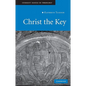 Christ the Key - Hardcover