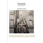 From the "Dismal Science" to The Economics of Jubilation through: Concordian economics - Paperback