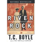 Riven Rock - Paperback