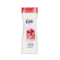 İpek Gül - 2-in-1 Shampoo for Dyed Hair, Color Protecting & Nourishing for Vibrant Locks - 15.22 fl oz