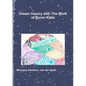 Dream Inquiry with The Work of Byron Katie - Paperback