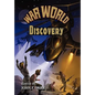 War World: Discovery - Hardcover