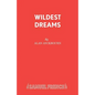 Wildest Dreams - Paperback