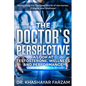 The Doctor's Perspective - Paperback