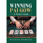 Winning Pai Gow: a Pocket Guide - Hardcover