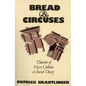 Bread and Circuses: Alcohol and Other Drugs on the Job - Paperback