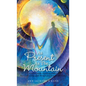 As Present as the Mountain: A Sudden Death. a Grieving Mother. and a Son's Loving Guide Through Grief from the Other Side. - Hardcover