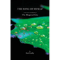 The Song of Myself: A New Verse Translation of the Bhagavad Gita - Paperback