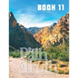 The Path of Truth, Volume 11: Christian Education for Adults and Young Adults. - Paperback