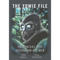 The Yowie File - Paperback