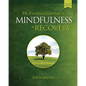 The Essential Guidebook to Mindfulness in Recovery, Second Edition: Practical Mindfulness Skills to Support Your Recovery and Cultivate Inner Peace, R - Paperback