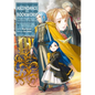 Ascendance of a Bookworm: Part 4 Volume 7 (Light Novel) - Paperback