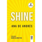 Shine - Paperback
