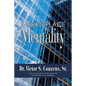 Marketplace Mentality - Paperback