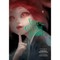 Steel of the Celestial Shadows, Vol. 9 - Paperback