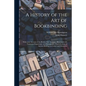 A History of the Art of Bookbinding: With Some Account of the Books of the Ancients: Illustrated With Numerous Engravings, and Photographic Reproducti - Paperback