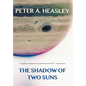 The Shadow of Two Suns - Hardcover