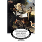 The Burgess Bird Book for Children - b&w - Paperback