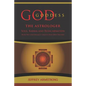 God/Goddess the Astrologer: Soul, Karma & Reincarnation: How We Are Continually Creating Our Own Destiny - Paperback