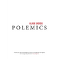 Polemics - Paperback