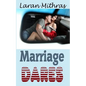 Marriage Dares - Paperback
