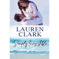Simply Irresistible: Golden Isles Series #1 - Paperback
