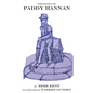 The Story of Paddy Hannan - Hardcover