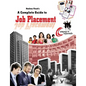 A Complete Guide to Job Placement - Paperback