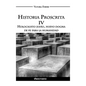 Historia Proscrita IV - Holocausto judío, nuevo dogma de fe para la humanidad: La actuación de agentes judíos en la historia contemporánea - Hardcover