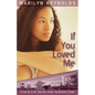 If You Loved Me - Paperback