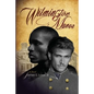 Wilmington Manor - Paperback