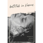 bathtub in flames. - Paperback