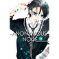 Anonymous Noise, Vol. 14 - Paperback