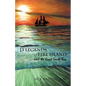 13 Legends of Fire Island: and the Great South Bay - Paperback