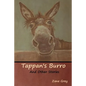 Tappan's Burro and Other Stories - Paperback