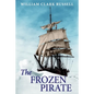 The Frozen Pirate - Paperback