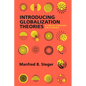 Introducing Globalization Theories: A Concise Overview for Students - Hardcover