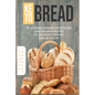 Keto Bread: The Ultimate Cookbook For Ketogenic Low Carb Bread Recipes To Lose Weight, Burn Fat And Live Healthy - Paperback
