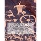Rock Art Coloring Book: Native American Petroglyphs - Paperback