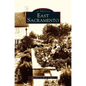 East Sacramento - Hardcover