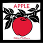 Apple - Hardcover