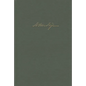 The Selected Papers of John Jay: 1780-1782 Volume 2 - Hardcover