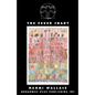 The Fever Chart - Paperback