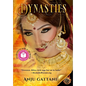 Dynasties - Hardcover