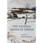 The Natural Order of Things - Paperback