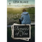 Pictures of You - Paperback