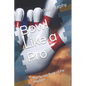 Bowl Like a Pro: The Secret Book of the Masters - Paperback