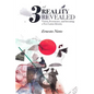 Third Reality Revealed: Vision, Persistence, and Inventing a New Latino Identity - Paperback