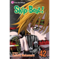 Skip-Beat!, Vol. 42 - Paperback