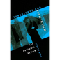 Turbulence and Flow in Film: The Rhythmic Design - Paperback